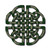 :iconrmclellanjr:
