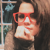 :iconrmd-f: