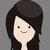 :iconrmd19: