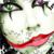 :iconrmdesigner: