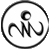 :iconrmdr:
