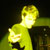 :iconrmdylane: