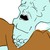 :iconrmello67:
