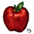 :iconrmenfis: