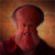 :iconrmephotography: