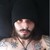:iconrmflocco: