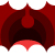 :iconrmflucas: