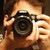 :iconrmfr1225: