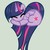 :iconrmganime: