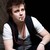 :iconrmgeissler: