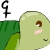 :iconrmgr2: