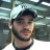 :iconrmgreen: