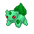 :iconrmh1408: