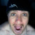 :iconrmh31284: