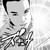 :iconrmhong: