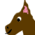 :iconrmhorses1212: