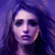 :iconrmianna: