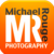 :iconrmihai81: