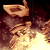 :iconrmikulas: