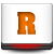 :iconrmin: