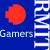 :iconrmitgames: