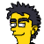 :iconrmith: