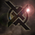 :iconrmj7: