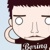 :iconrmkartholic: