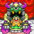 :iconrmkoopa: