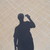 :iconrml26: