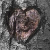 :iconrmm-uchihalover: