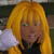 :iconrmmarquett: