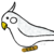 :iconrmnbn05: