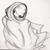 :iconrmnightlinger: