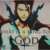 :iconrmnorville:
