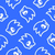 :iconrmontalb71787: