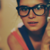 :iconrmoosha:
