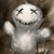 :iconrmorganartworks: