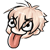 :iconrmovik: