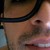 :iconrmprdesign: