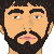 :iconrmpugliese: