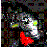:iconrmr145: