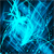 :iconrmr145:
