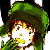 :iconrmr3: