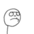 :iconrmr34: