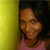 :iconrmrjss: