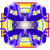 rmrossa :iconrmrossa: