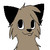 :iconrms-don: