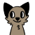 RMS-Don :iconrms-don: