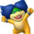 :iconrms1229: